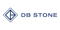 DB Stone