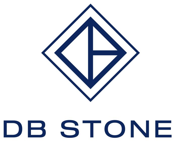 logo DB Stone